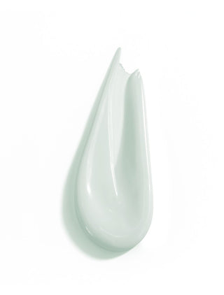 Clarité Blemish Control cream