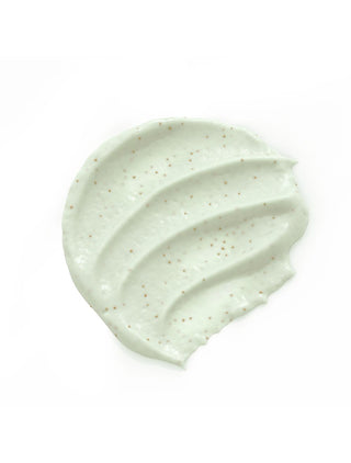 Flash Enzyme Peel