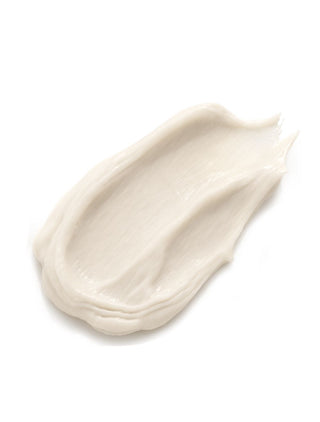 Lift & Tone massage cream