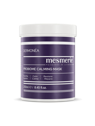 Probiome Calming mask