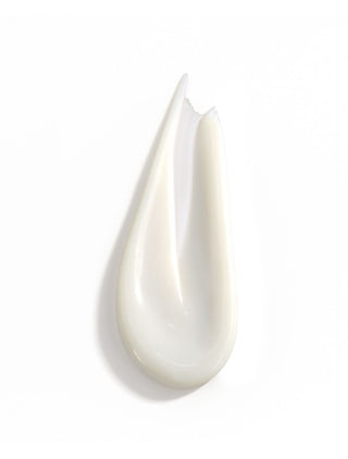 Probiome Balance cream