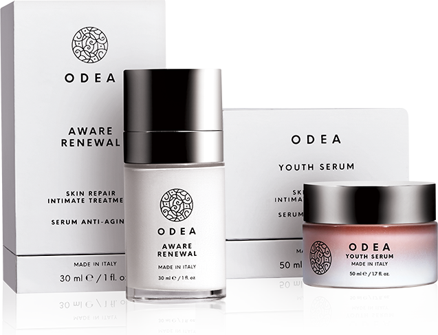 Odea products image