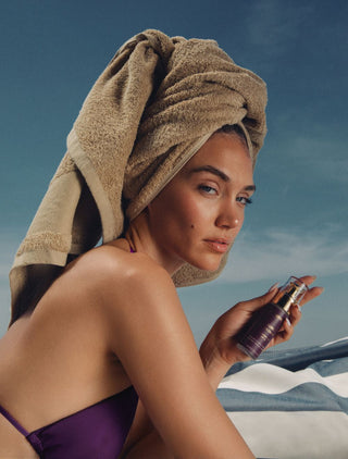 SOREL SPF 30 krema za lice – hijaluronska kiselina & UV zaštita