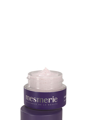 Hyalift Q10 antirid, tretira podočnjake, natečenost i bore