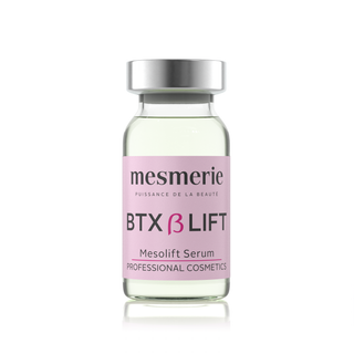 BTX B LIFT ampula serum za korekciju bora 8ml