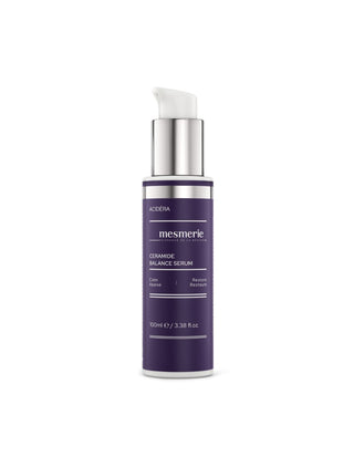 CERAMIDE BALANCE SERUM