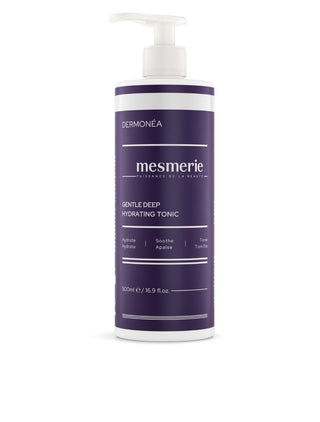 Gentle Deep Hydrating Tonic
