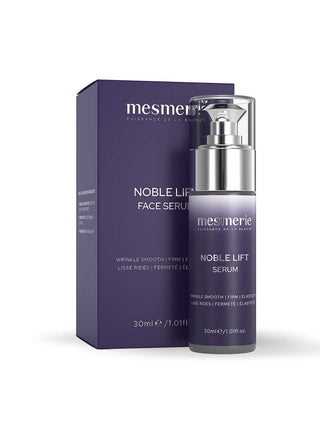 Noble Liftanti-age serum za smanenje bora i lifting