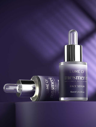 Lume CF serum za obnovu i zaštitu kože