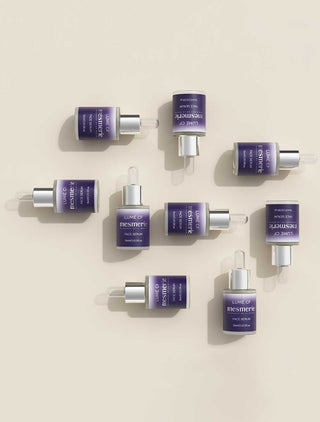 Lume CF antioksidantni serum protiv fleka za zaštitu kože