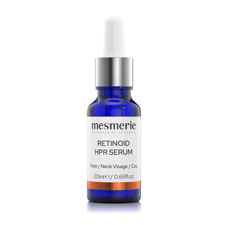 RETINOID HPR SERUM