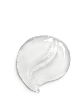 HYALURON INFUSION MESO serum; anti-aging, volumen