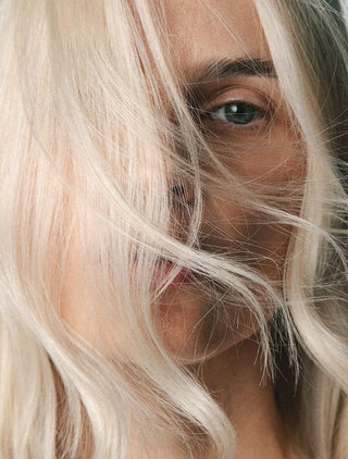 HIKARI Shine & Silk maska za kosu; sjaj, mekoća i lakše oblikovanje