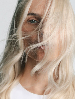 HIKARI Shine & Silk maska za kosu; sjaj, mekoća i lakše oblikovanje