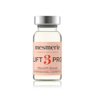 LIFT 3 PRO SERUM – Trostruki lifting za kožu