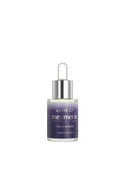 LUMÉ CF serum sa vitaminom C – Za osvežen ten i ujednačen izgled kože