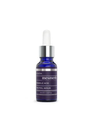MANDELIC ACID Skin Peel serum