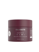 NAMI Curl & Shine maska za definisane kovrdže i lokne