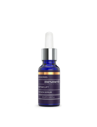 Peptide Lift Oxygen serum