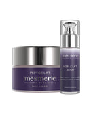 Peptide Lift & Noble Lift Anti-Age Set