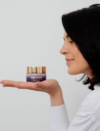 Retinoid HPR krema – za fleke, bore i neujednačenu teksturu kože