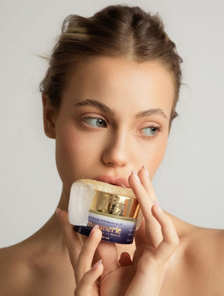 Retinoid HPR krema – za fleke, bore i neujednačenu teksturu kože