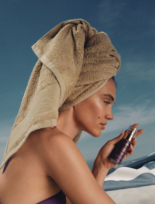 SOREL SPF 30 krema za lice – hijaluronska kiselina & UV zaštita