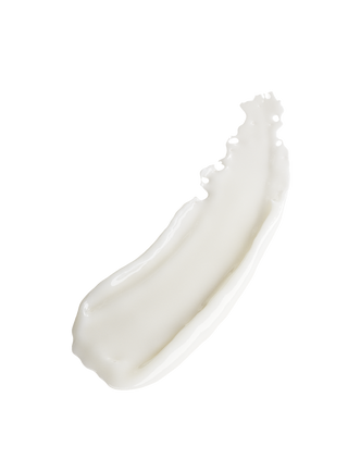 SOREL SPF 30 krema za lice – hijaluronska kiselina & UV zaštita