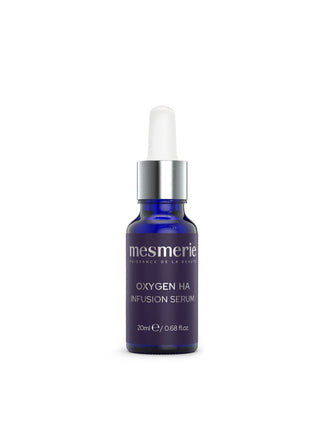 Oxygen Infusion set - Holivudski ritual hidratacije i revitalizacije