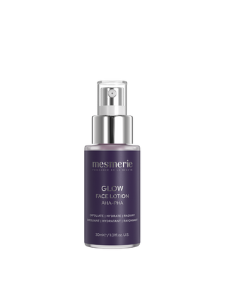 Glow Losion za lice AHA-PHA 30 ml