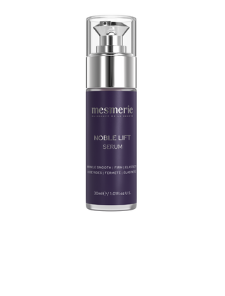 Peptide Lift & Noble Lift Anti-Age Set