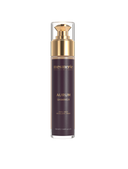AURUM Shimmer Body Glow - zlatno-bronzan serum za lice i telo