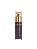 SOREL SPF 30 krema za lice – sa hijaluronskom kiselinom