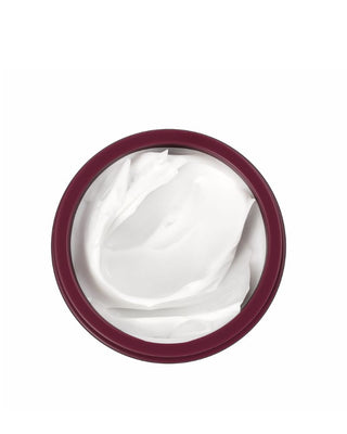 Yuzu Body Butter
