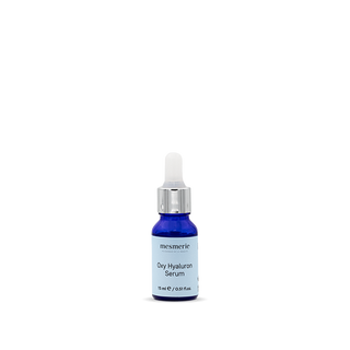 OXYFY ME 72 Hyaluron & Oxygen serum 15ml