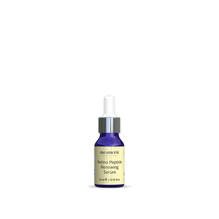 Retinol Peptide anti-age set